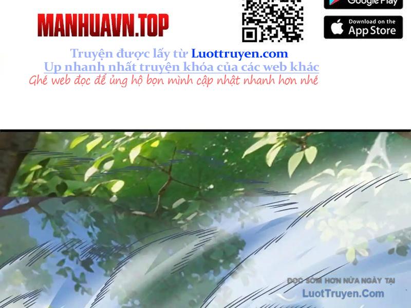 Tôi Dùng Hệ Thống Đỉnh Cấp Tái Tạo Thế Giới Chap 22 - Next Chap 23