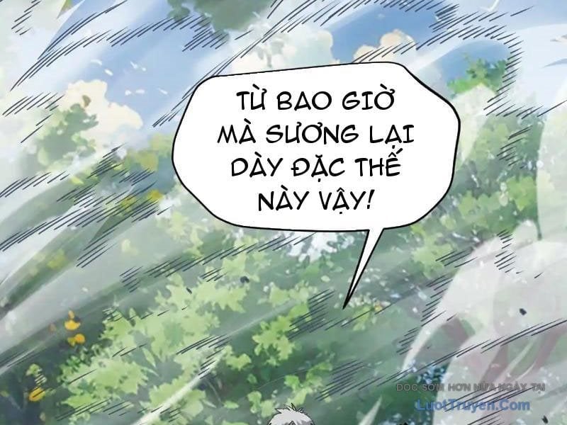 Tôi Dùng Hệ Thống Đỉnh Cấp Tái Tạo Thế Giới Chap 22 - Next Chap 23