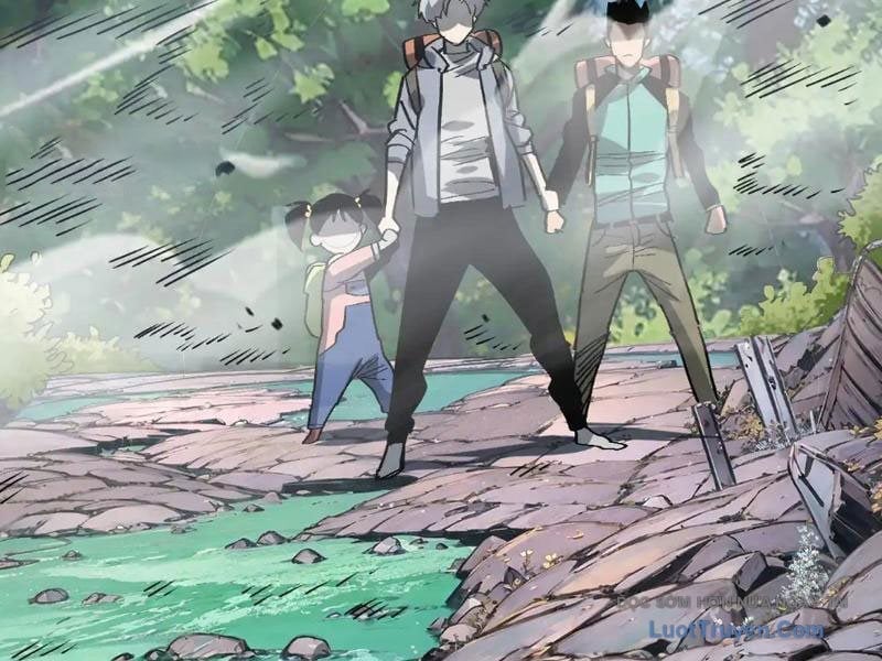 Tôi Dùng Hệ Thống Đỉnh Cấp Tái Tạo Thế Giới Chap 22 - Next Chap 23