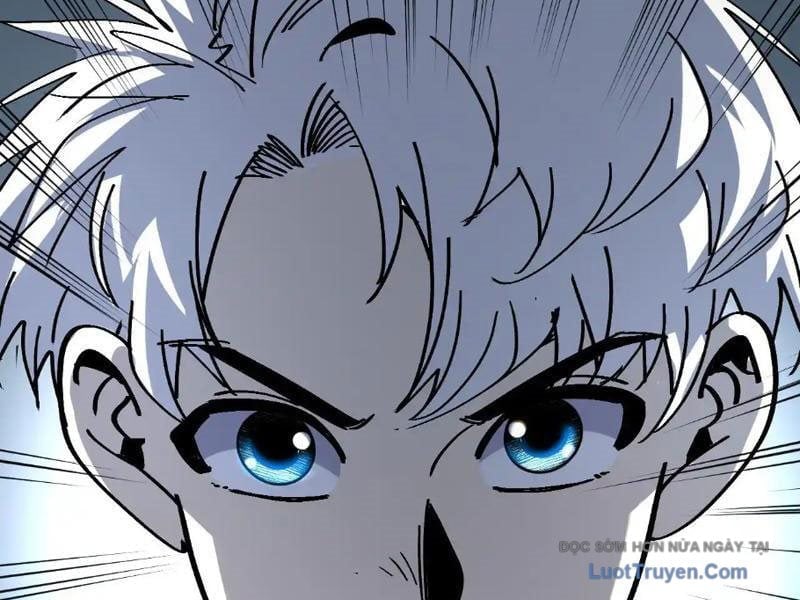 Tôi Dùng Hệ Thống Đỉnh Cấp Tái Tạo Thế Giới Chap 22 - Next Chap 23