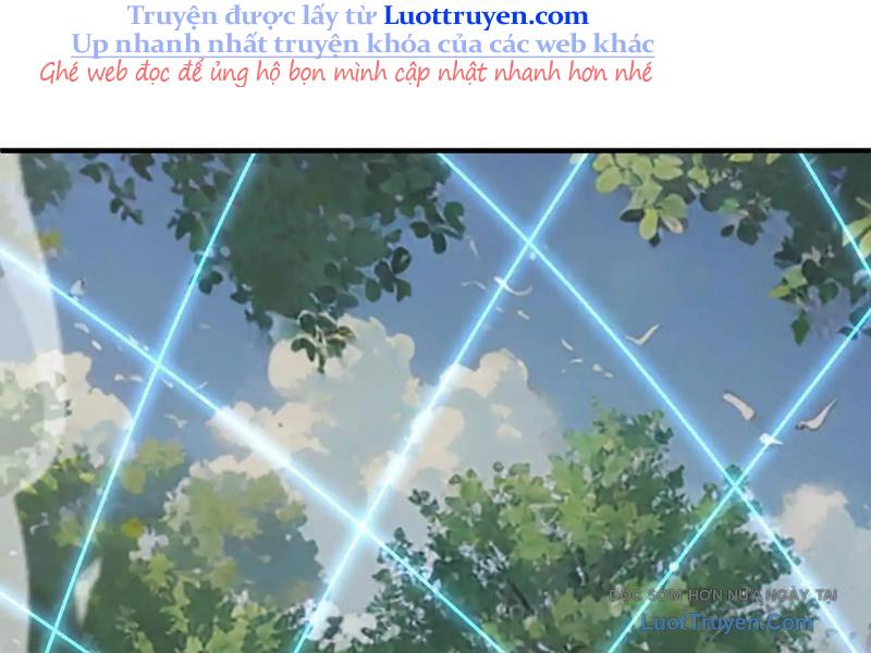 Tôi Dùng Hệ Thống Đỉnh Cấp Tái Tạo Thế Giới Chap 22 - Next Chap 23