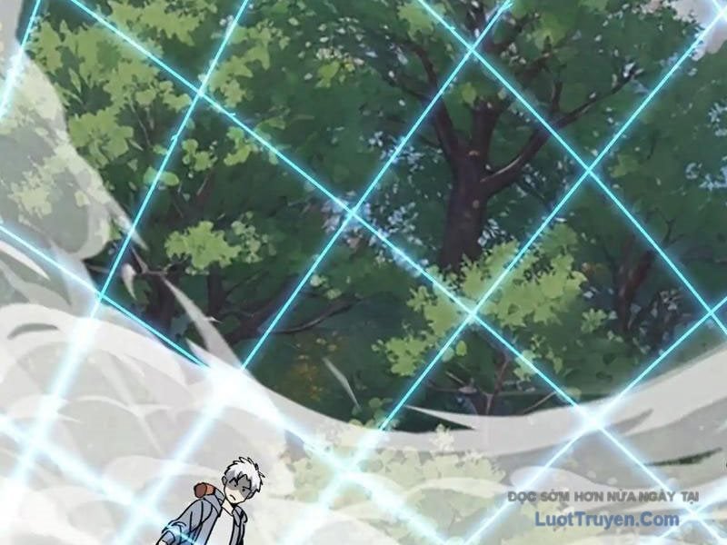 Tôi Dùng Hệ Thống Đỉnh Cấp Tái Tạo Thế Giới Chap 22 - Next Chap 23