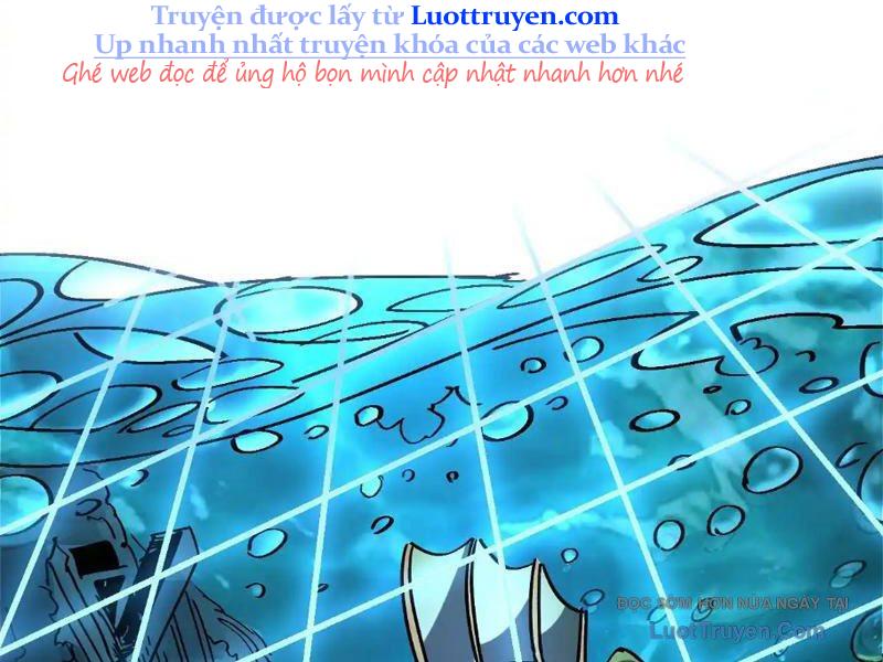 Tôi Dùng Hệ Thống Đỉnh Cấp Tái Tạo Thế Giới Chap 22 - Next Chap 23