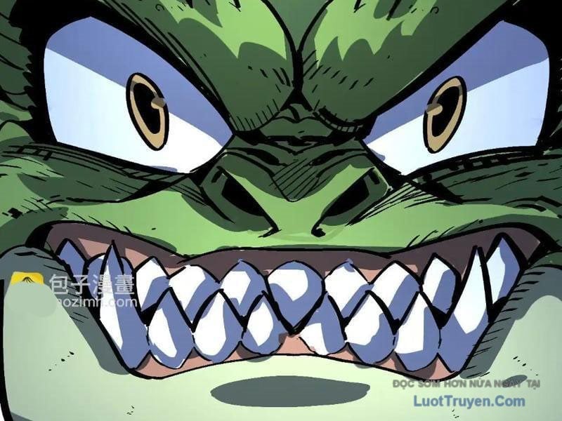 Tôi Dùng Hệ Thống Đỉnh Cấp Tái Tạo Thế Giới Chap 22 - Next Chap 23