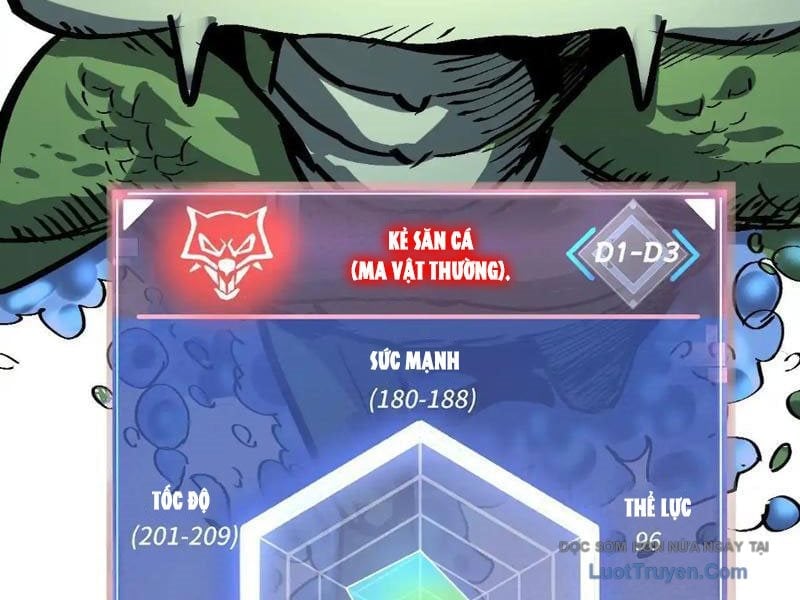 Tôi Dùng Hệ Thống Đỉnh Cấp Tái Tạo Thế Giới Chap 22 - Next Chap 23