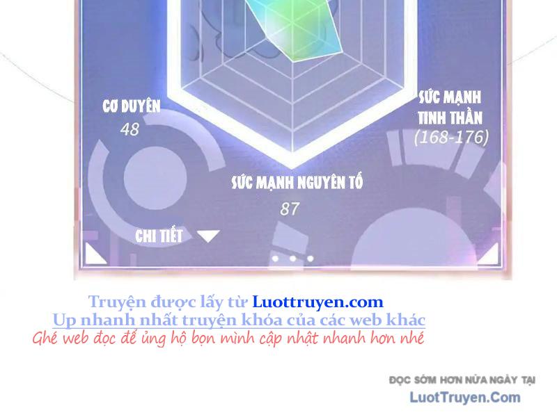 Tôi Dùng Hệ Thống Đỉnh Cấp Tái Tạo Thế Giới Chap 22 - Next Chap 23