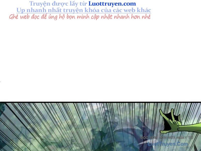 Tôi Dùng Hệ Thống Đỉnh Cấp Tái Tạo Thế Giới Chap 22 - Next Chap 23