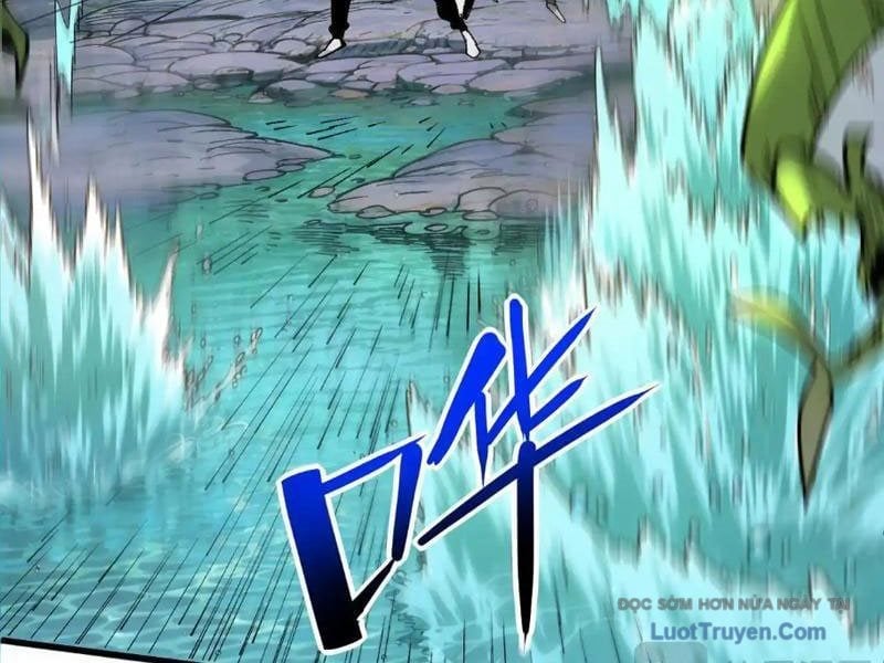 Tôi Dùng Hệ Thống Đỉnh Cấp Tái Tạo Thế Giới Chap 22 - Next Chap 23