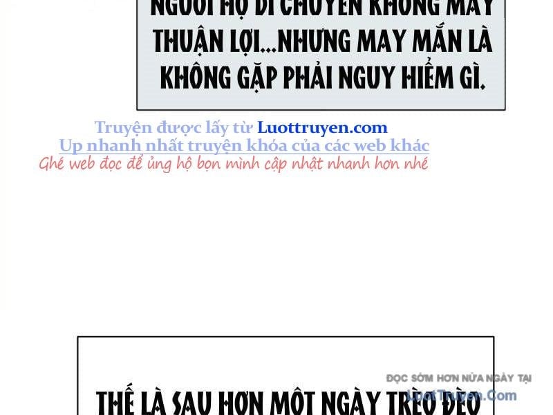 Tôi Dùng Hệ Thống Đỉnh Cấp Tái Tạo Thế Giới Chap 22 - Next Chap 23