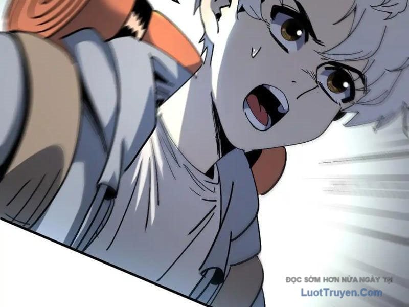 Tôi Dùng Hệ Thống Đỉnh Cấp Tái Tạo Thế Giới Chap 22 - Next Chap 23