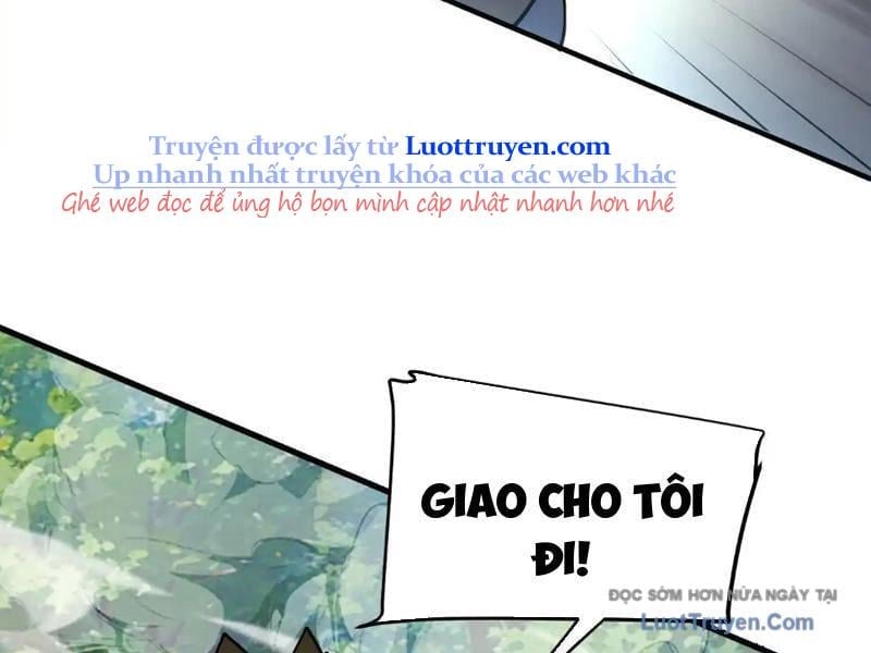 Tôi Dùng Hệ Thống Đỉnh Cấp Tái Tạo Thế Giới Chap 22 - Next Chap 23