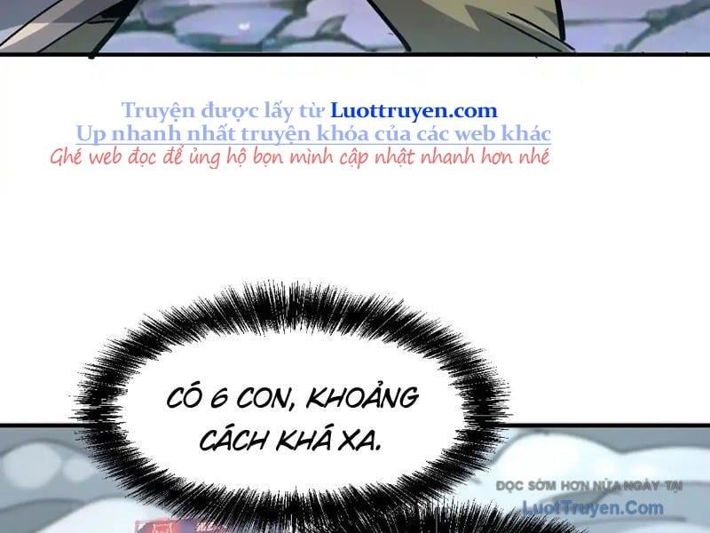 Tôi Dùng Hệ Thống Đỉnh Cấp Tái Tạo Thế Giới Chap 22 - Next Chap 23