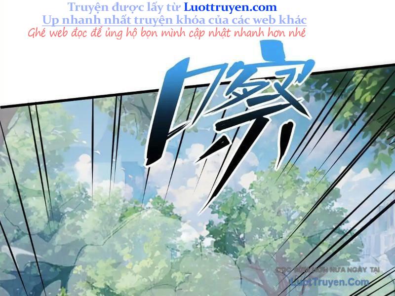 Tôi Dùng Hệ Thống Đỉnh Cấp Tái Tạo Thế Giới Chap 22 - Next Chap 23