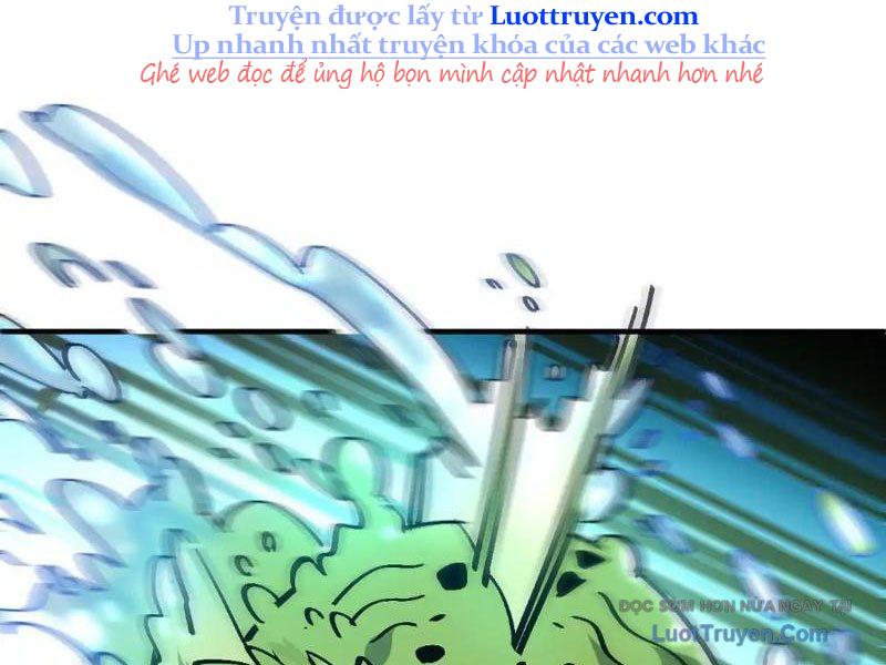 Tôi Dùng Hệ Thống Đỉnh Cấp Tái Tạo Thế Giới Chap 23 - Next Chap 24