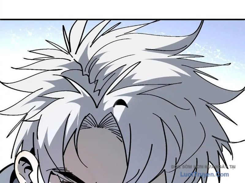 Tôi Dùng Hệ Thống Đỉnh Cấp Tái Tạo Thế Giới Chap 23 - Next Chap 24