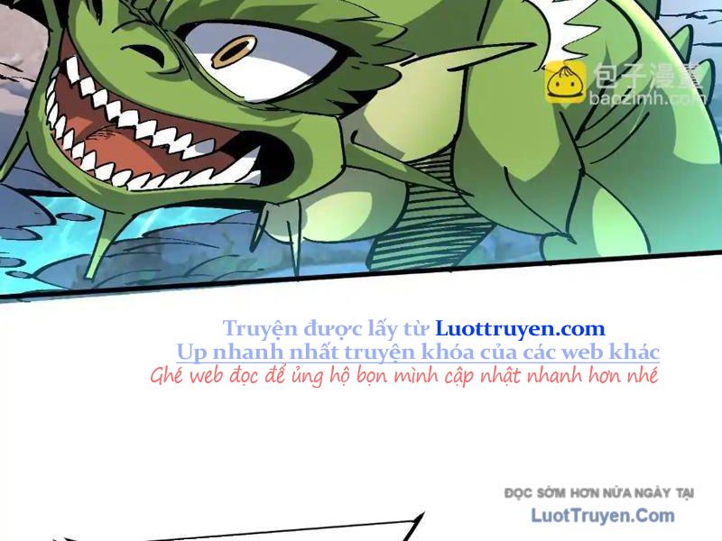 Tôi Dùng Hệ Thống Đỉnh Cấp Tái Tạo Thế Giới Chap 23 - Next Chap 24