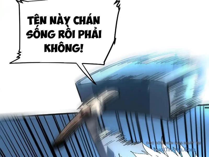 Tôi Dùng Hệ Thống Đỉnh Cấp Tái Tạo Thế Giới Chap 23 - Next Chap 24