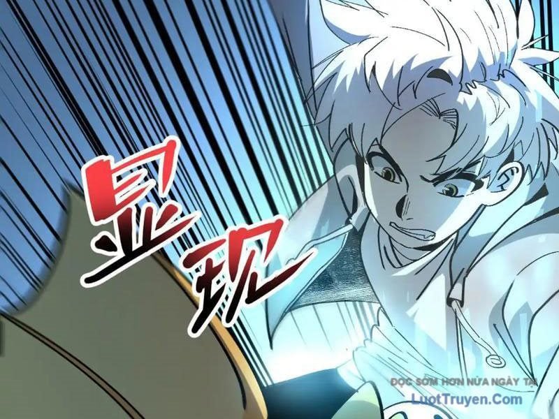 Tôi Dùng Hệ Thống Đỉnh Cấp Tái Tạo Thế Giới Chap 23 - Next Chap 24