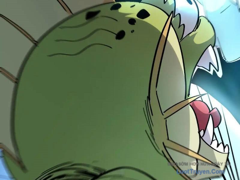 Tôi Dùng Hệ Thống Đỉnh Cấp Tái Tạo Thế Giới Chap 23 - Next Chap 24