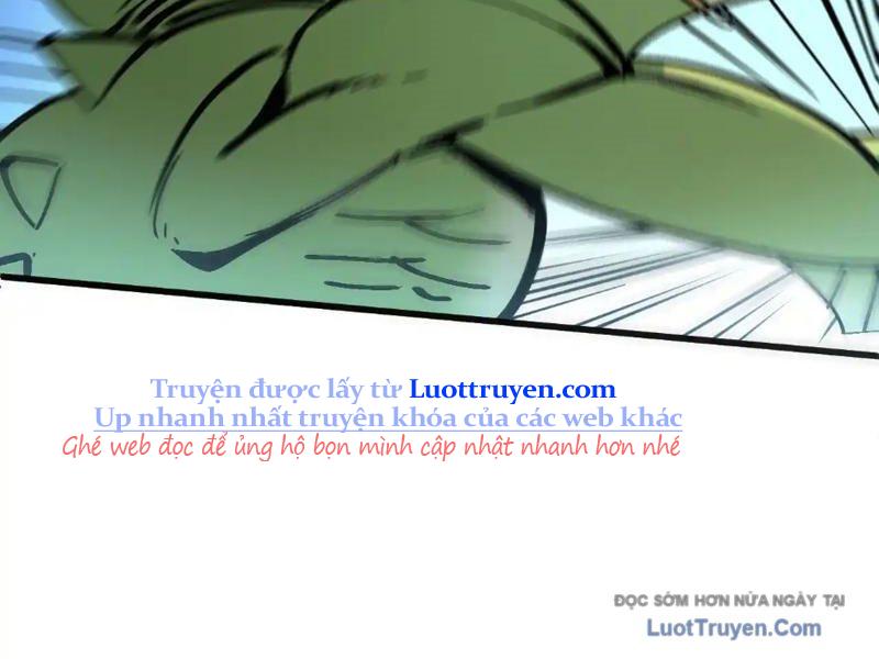 Tôi Dùng Hệ Thống Đỉnh Cấp Tái Tạo Thế Giới Chap 23 - Next Chap 24