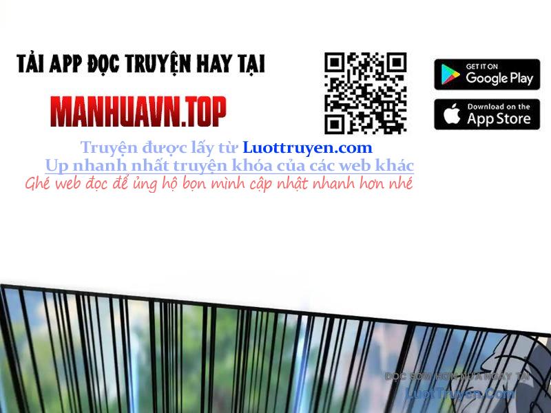 Tôi Dùng Hệ Thống Đỉnh Cấp Tái Tạo Thế Giới Chap 23 - Next Chap 24