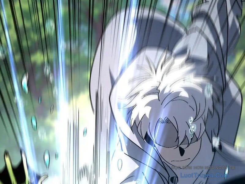 Tôi Dùng Hệ Thống Đỉnh Cấp Tái Tạo Thế Giới Chap 23 - Next Chap 24