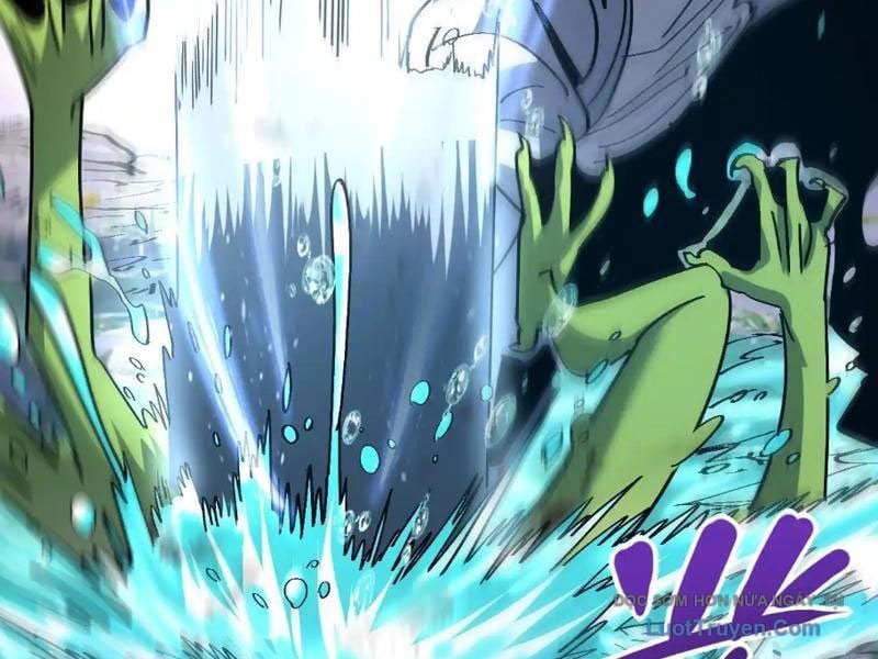 Tôi Dùng Hệ Thống Đỉnh Cấp Tái Tạo Thế Giới Chap 23 - Next Chap 24