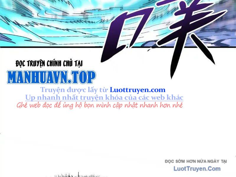 Tôi Dùng Hệ Thống Đỉnh Cấp Tái Tạo Thế Giới Chap 23 - Next Chap 24