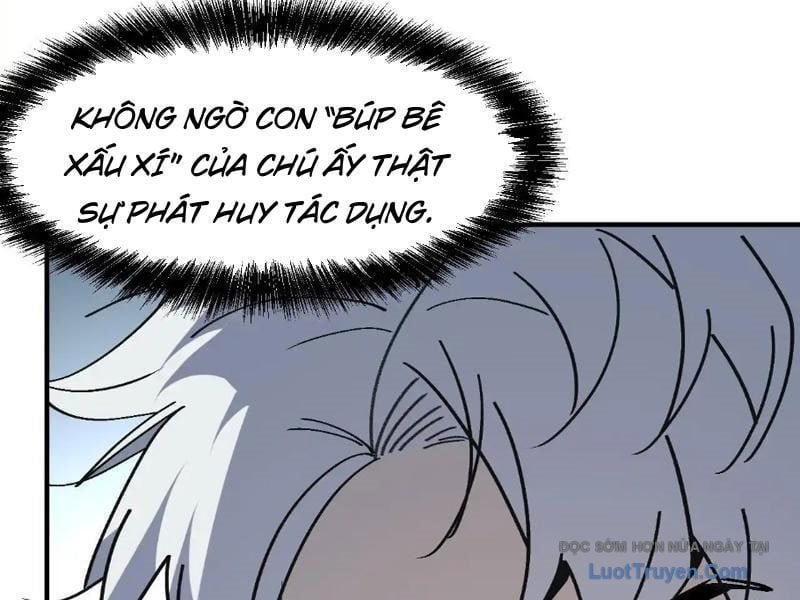 Tôi Dùng Hệ Thống Đỉnh Cấp Tái Tạo Thế Giới Chap 23 - Next Chap 24
