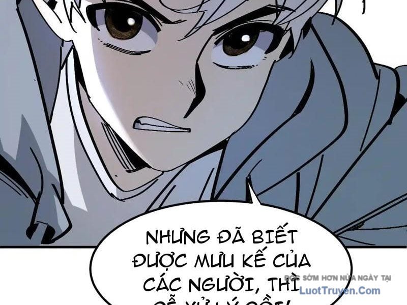 Tôi Dùng Hệ Thống Đỉnh Cấp Tái Tạo Thế Giới Chap 23 - Next Chap 24