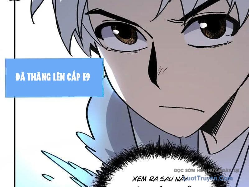 Tôi Dùng Hệ Thống Đỉnh Cấp Tái Tạo Thế Giới Chap 23 - Next Chap 24