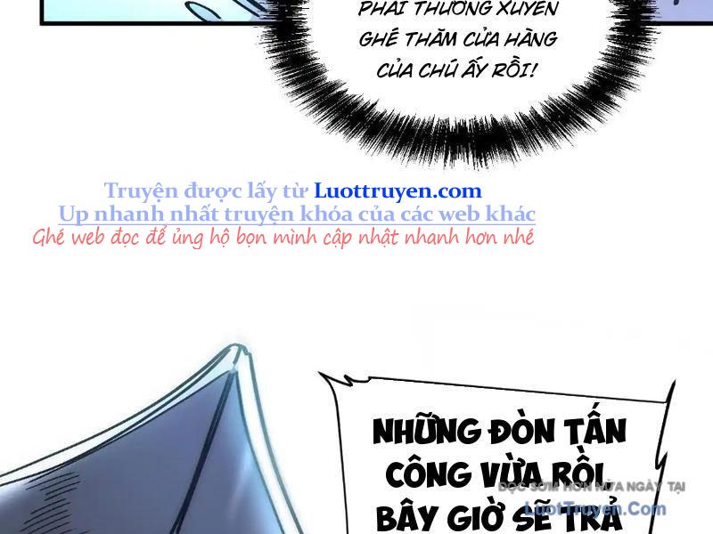 Tôi Dùng Hệ Thống Đỉnh Cấp Tái Tạo Thế Giới Chap 23 - Next Chap 24