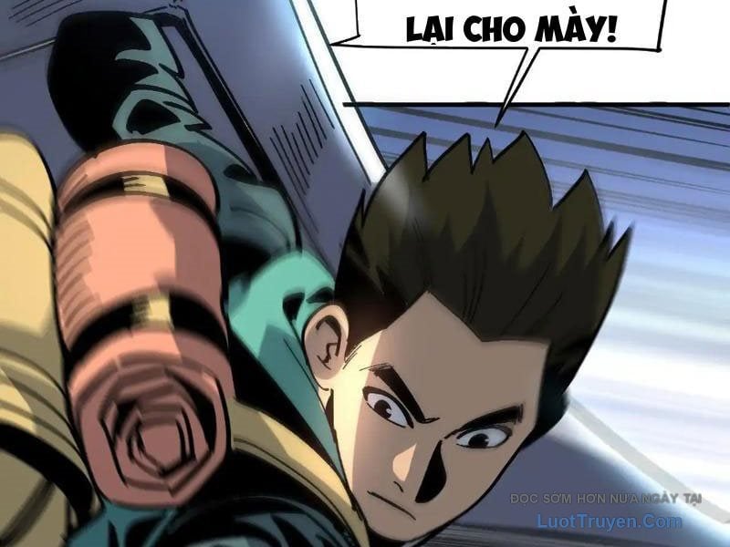 Tôi Dùng Hệ Thống Đỉnh Cấp Tái Tạo Thế Giới Chap 23 - Next Chap 24