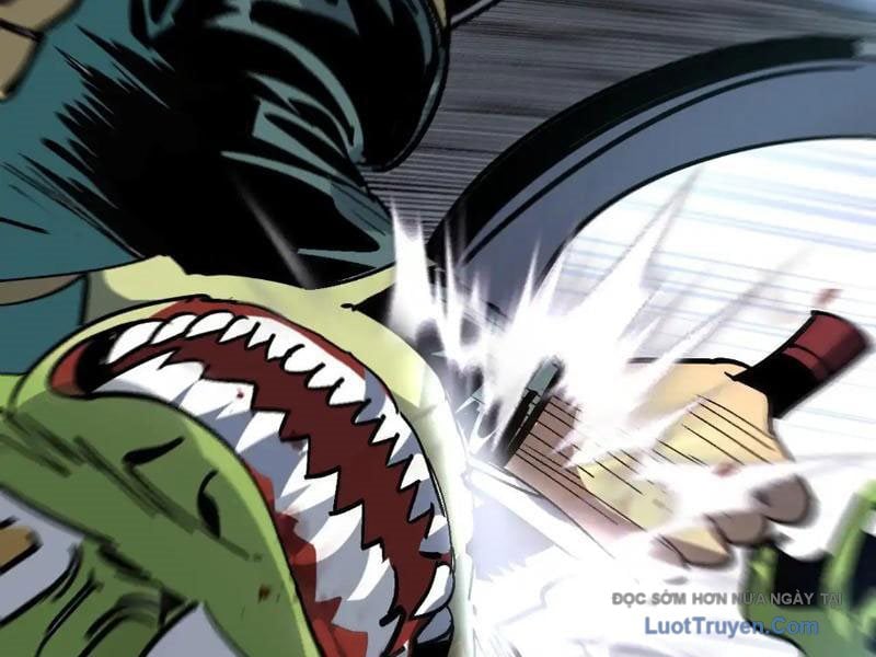 Tôi Dùng Hệ Thống Đỉnh Cấp Tái Tạo Thế Giới Chap 23 - Next Chap 24