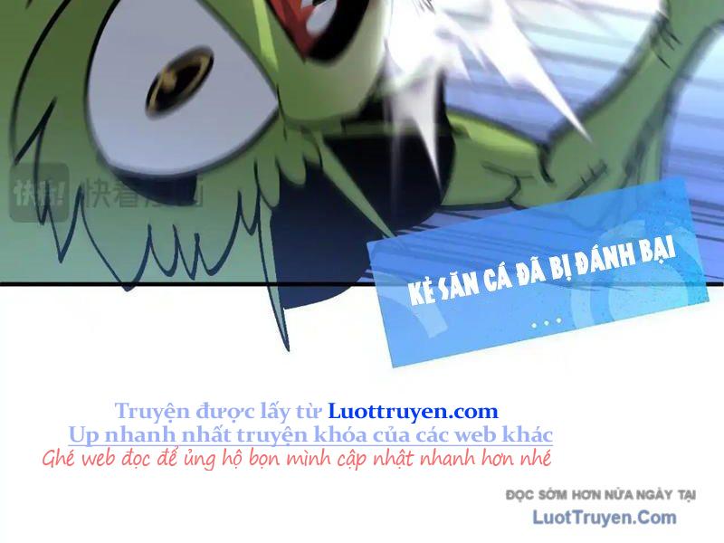 Tôi Dùng Hệ Thống Đỉnh Cấp Tái Tạo Thế Giới Chap 23 - Next Chap 24