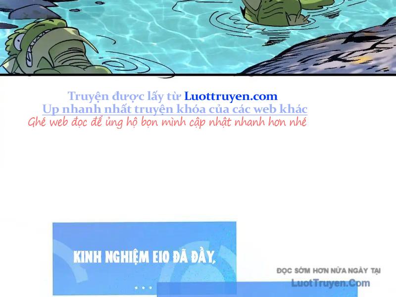 Tôi Dùng Hệ Thống Đỉnh Cấp Tái Tạo Thế Giới Chap 23 - Next Chap 24