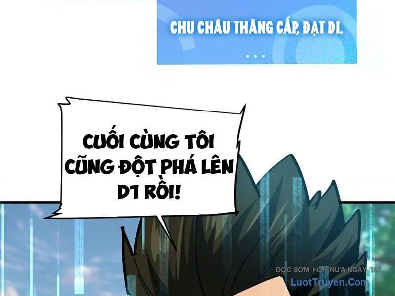 Tôi Dùng Hệ Thống Đỉnh Cấp Tái Tạo Thế Giới Chap 23 - Next Chap 24