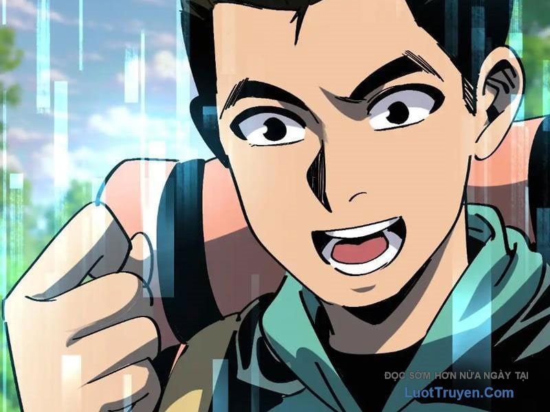 Tôi Dùng Hệ Thống Đỉnh Cấp Tái Tạo Thế Giới Chap 23 - Next Chap 24