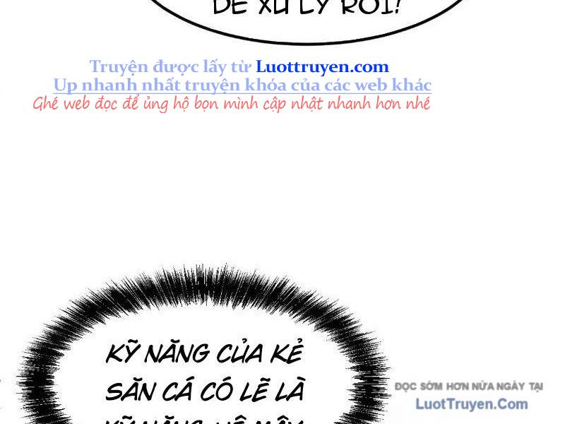 Tôi Dùng Hệ Thống Đỉnh Cấp Tái Tạo Thế Giới Chap 23 - Next Chap 24