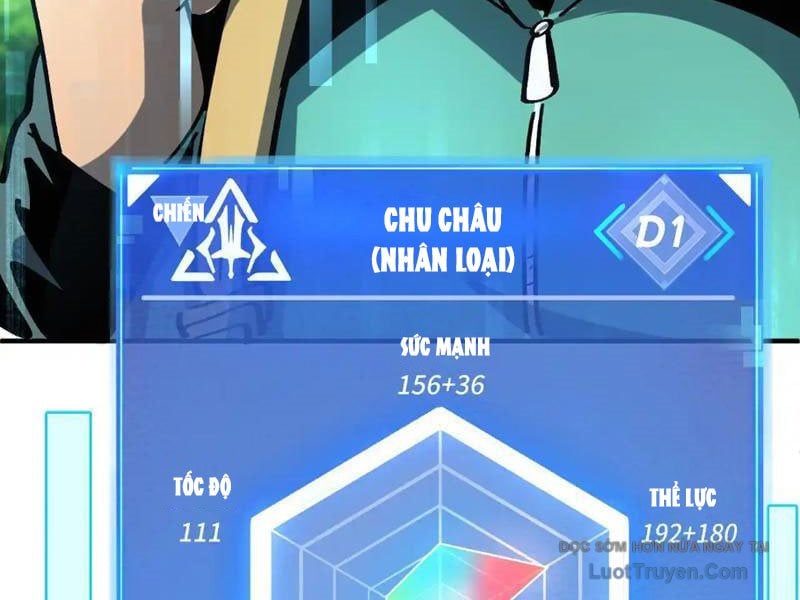 Tôi Dùng Hệ Thống Đỉnh Cấp Tái Tạo Thế Giới Chap 23 - Next Chap 24