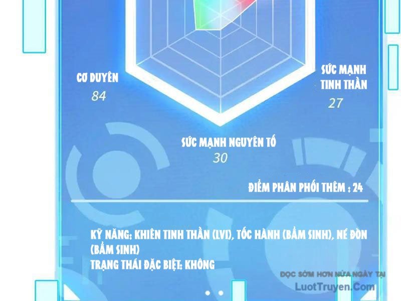 Tôi Dùng Hệ Thống Đỉnh Cấp Tái Tạo Thế Giới Chap 23 - Next Chap 24