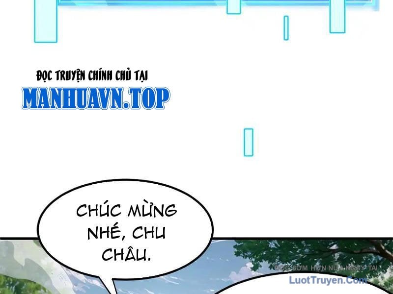 Tôi Dùng Hệ Thống Đỉnh Cấp Tái Tạo Thế Giới Chap 23 - Next Chap 24