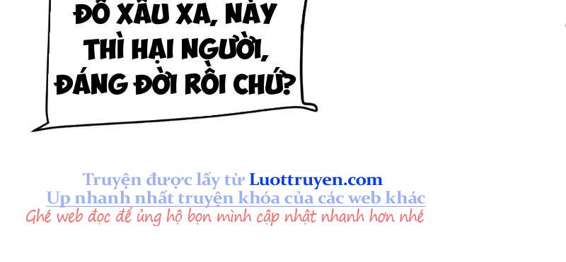 Tôi Dùng Hệ Thống Đỉnh Cấp Tái Tạo Thế Giới Chap 23 - Next Chap 24