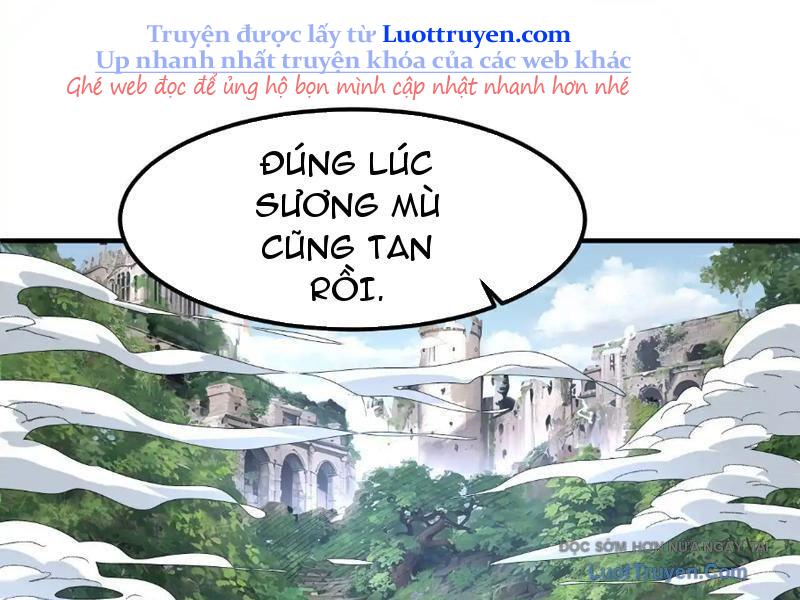 Tôi Dùng Hệ Thống Đỉnh Cấp Tái Tạo Thế Giới Chap 23 - Next Chap 24