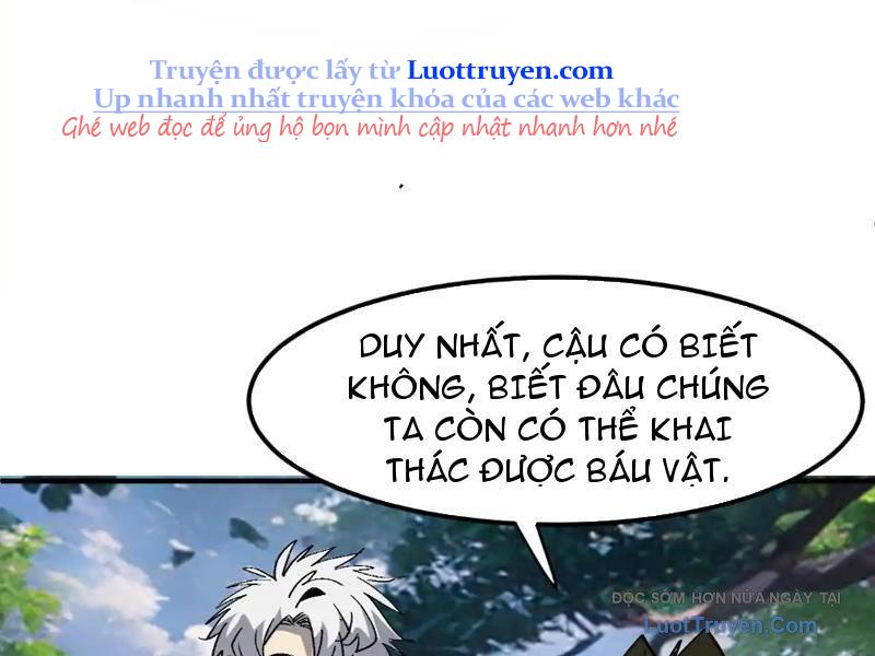 Tôi Dùng Hệ Thống Đỉnh Cấp Tái Tạo Thế Giới Chap 23 - Next Chap 24
