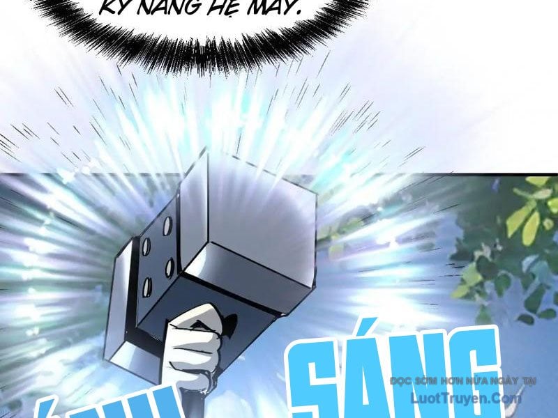 Tôi Dùng Hệ Thống Đỉnh Cấp Tái Tạo Thế Giới Chap 23 - Next Chap 24