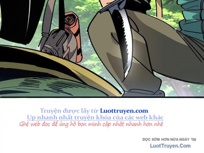 Tôi Dùng Hệ Thống Đỉnh Cấp Tái Tạo Thế Giới Chap 23 - Next Chap 24