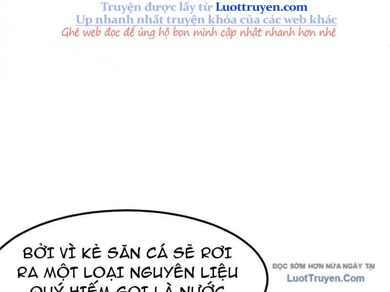 Tôi Dùng Hệ Thống Đỉnh Cấp Tái Tạo Thế Giới Chap 23 - Next Chap 24