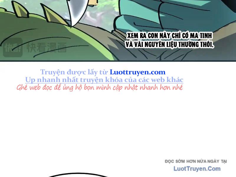 Tôi Dùng Hệ Thống Đỉnh Cấp Tái Tạo Thế Giới Chap 23 - Next Chap 24