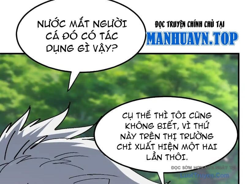 Tôi Dùng Hệ Thống Đỉnh Cấp Tái Tạo Thế Giới Chap 23 - Next Chap 24